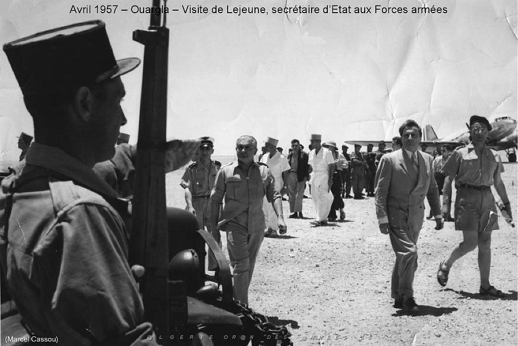 89 - Visiteurs (4) 1957-1958_000004.jpg